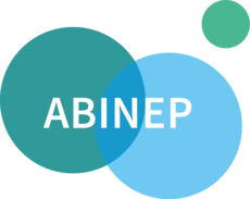 ABINEP Logo
