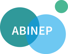 ABINEP Logo